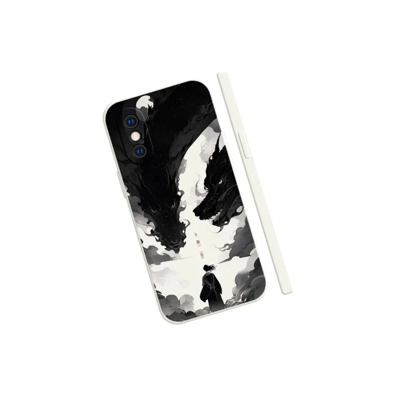 GUFEN Phone Cases-1