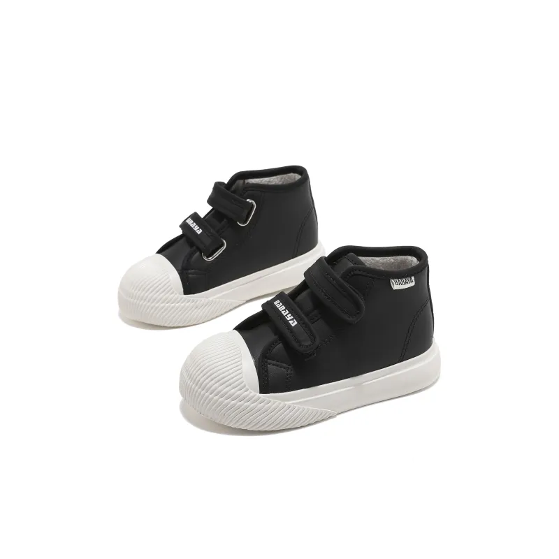 Babaya Kids' Skateboarding Shoes Kids-8