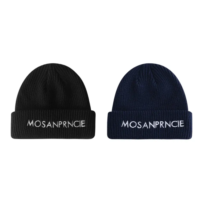 CMFY Beanies Unisex-13