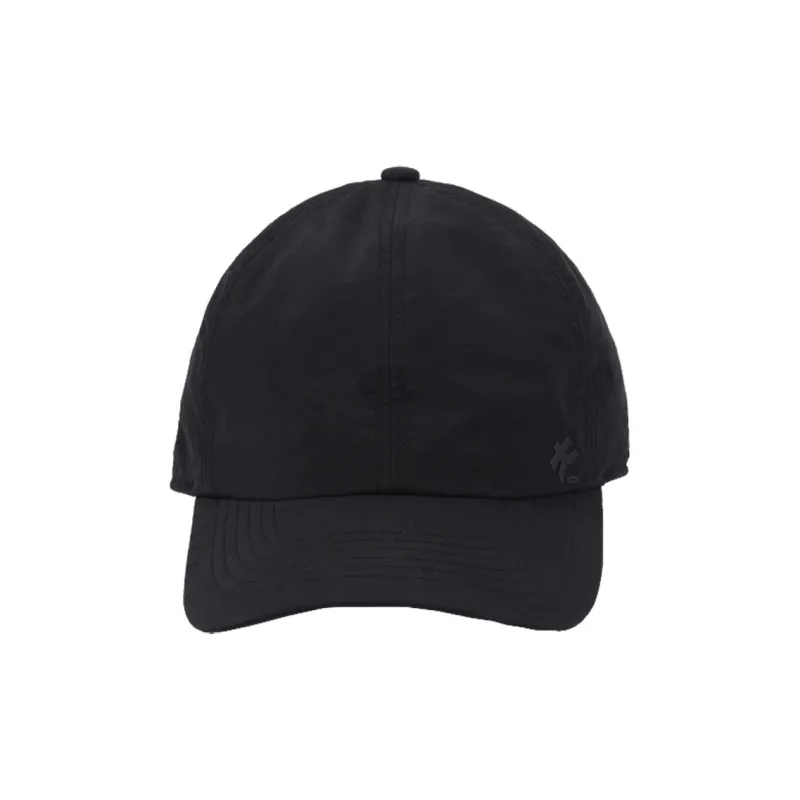 KENMONT Polyamide/White Duck Down Baseball Caps Men's-1
