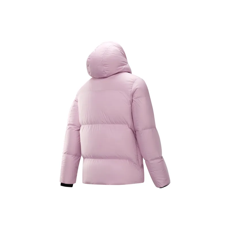 HEAD Down Jackets Unisex-5