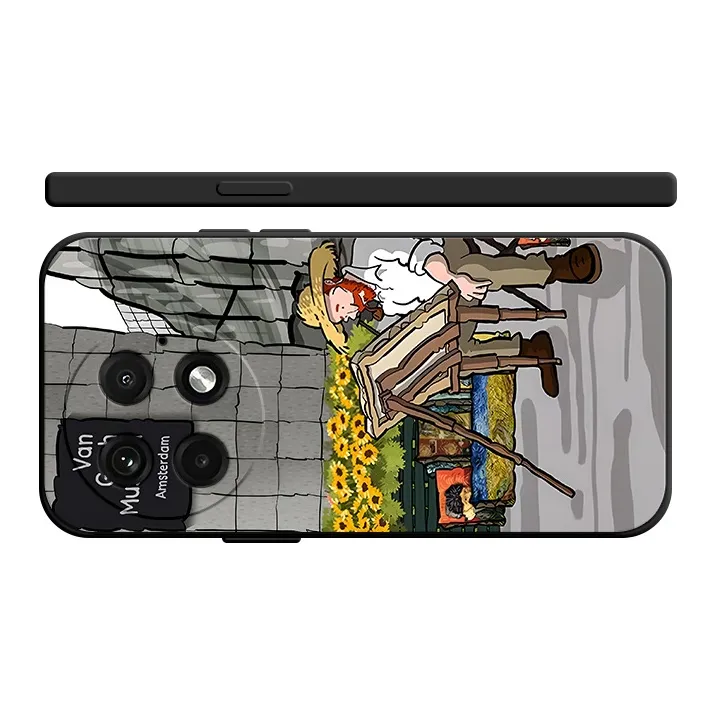 GUFEN Phone Cases-3