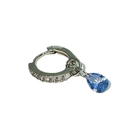 Yab Earrings Women's-5