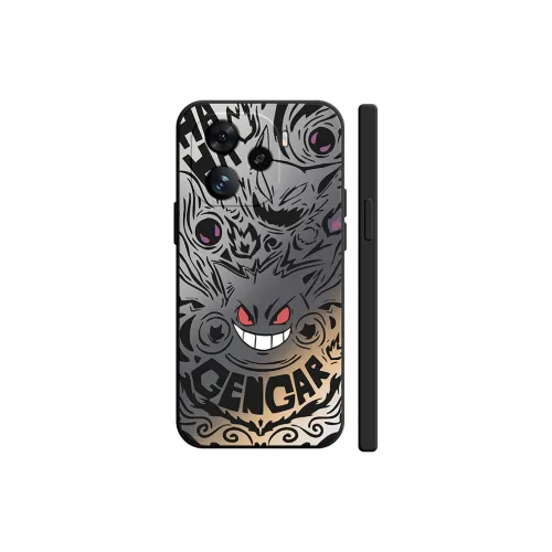 GUFEN Phone Cases