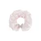 Pink HFS2406080PI