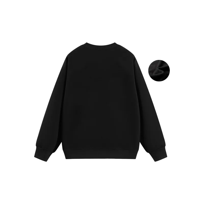 Disney Sweatshirts Unisex-13