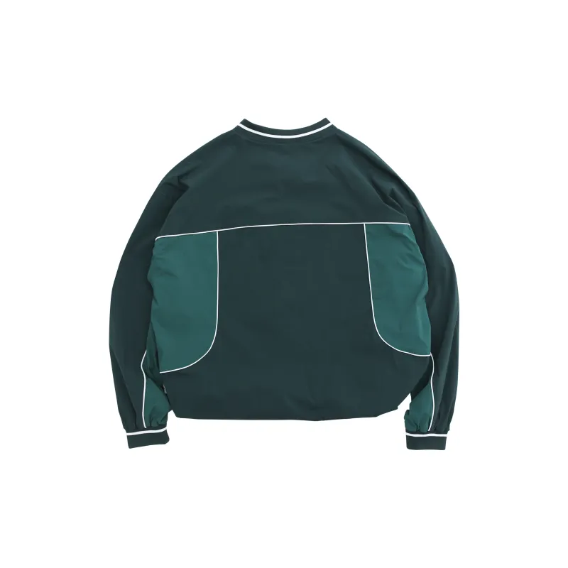 TBALLERBRAND T Shirts Men-1