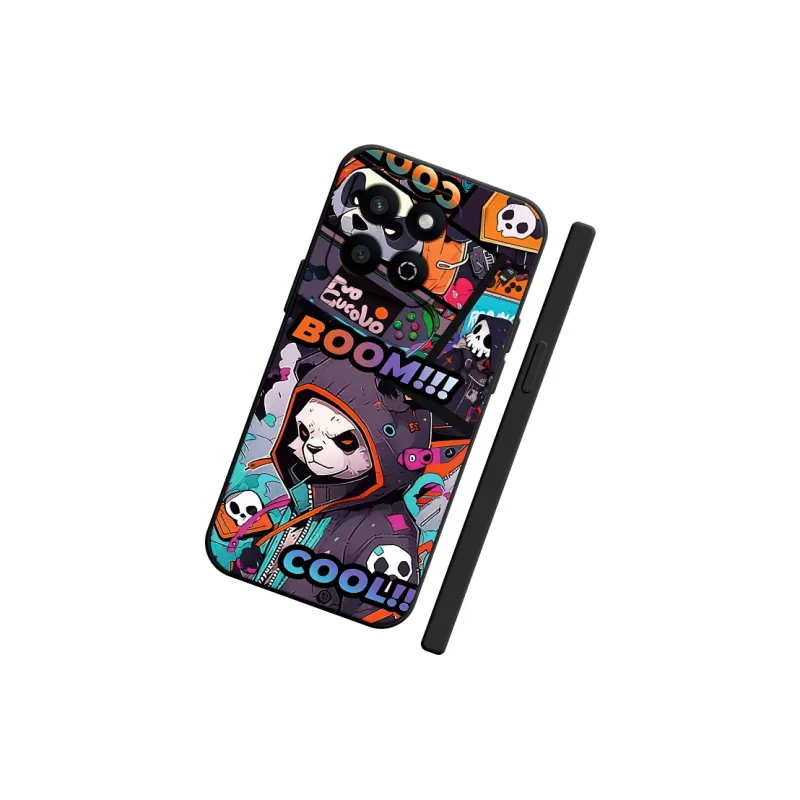 GUFEN Phone Cases-17