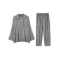 T9245601-074-Black Gray