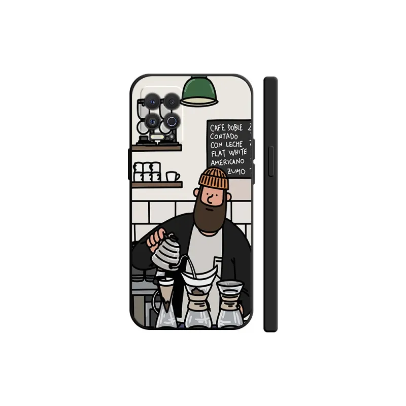 GUFEN Phone Cases-5