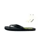 Lightning Black+KANTANZHE White Sports Socks 2 Pack