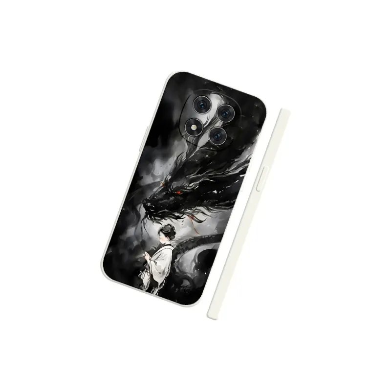 GUFEN Phone Cases-17