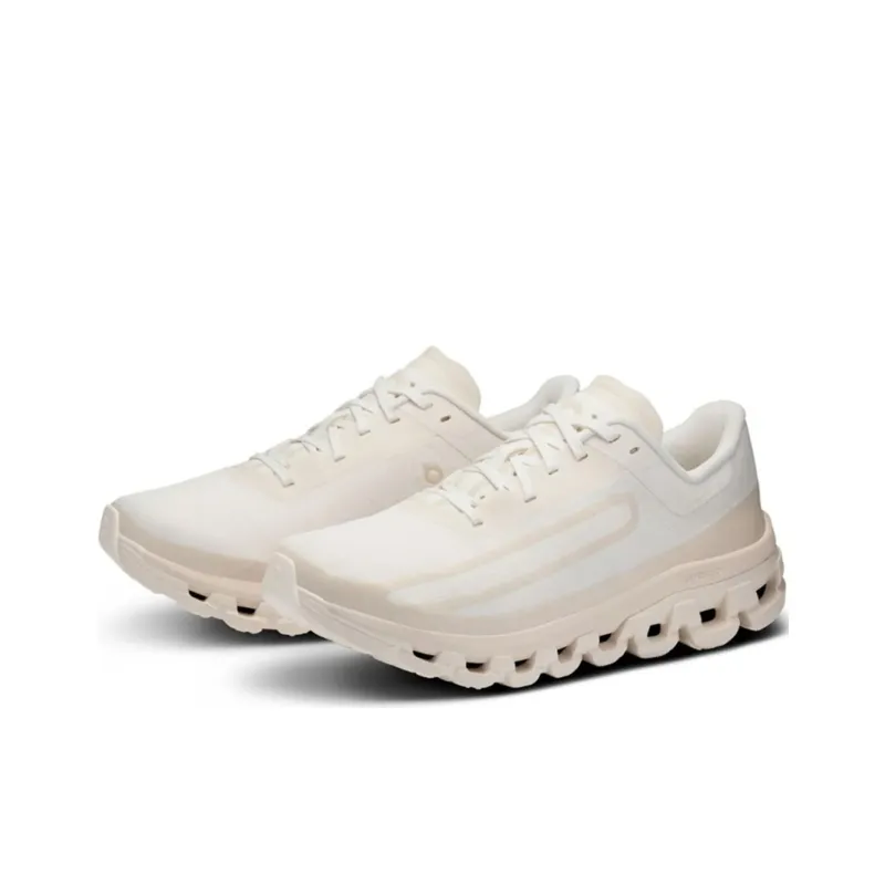 On Running Cloudflow 4 IkOn Bureau Borsche White MoOn-1