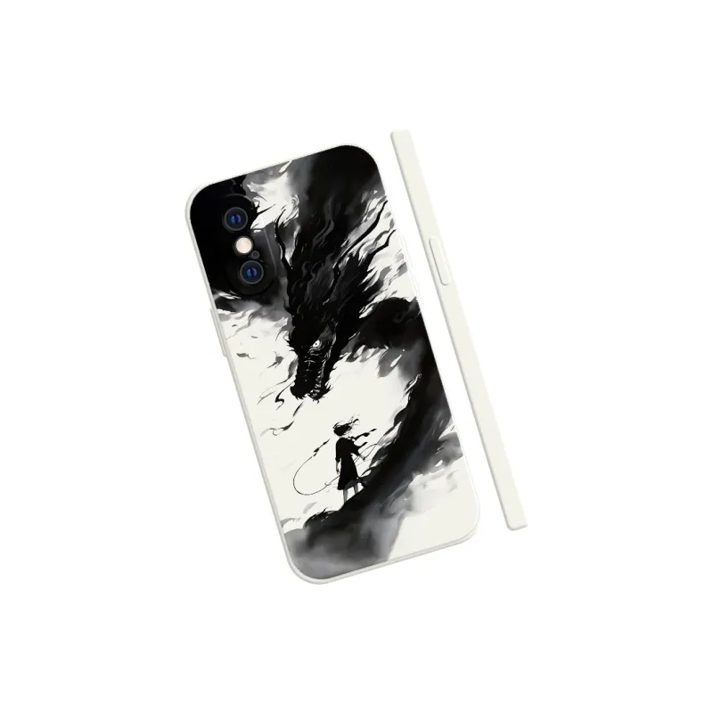 GUFEN Phone Cases-11