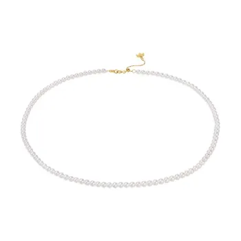 Heidi Freshwater Pearl Necklaces Women's