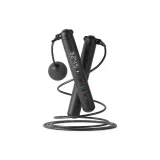 Starry Black[Dual-Purpose, Long Cord+Free Cordless Ball]