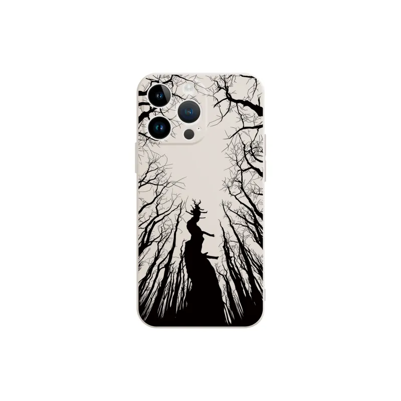 Ziyin Phone Cases-3