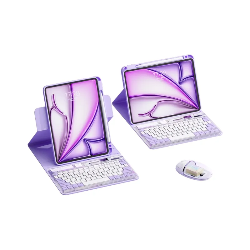 KEJIYU Tablet Protective Cases-6