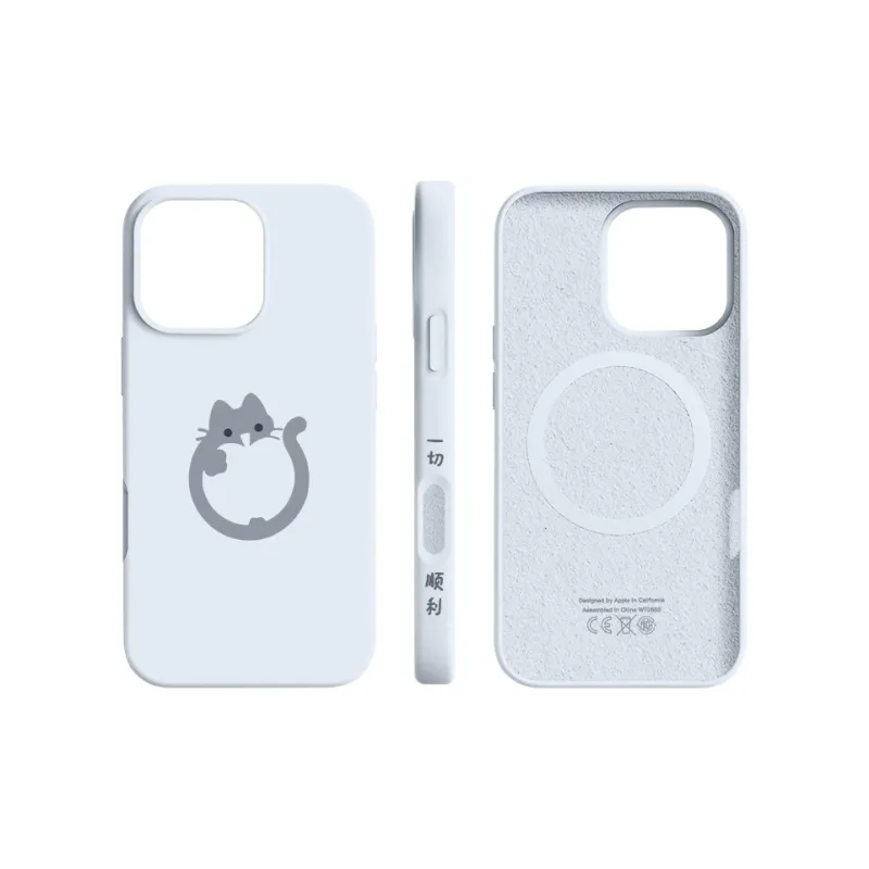 BC@RBRKK Phone Cases-36