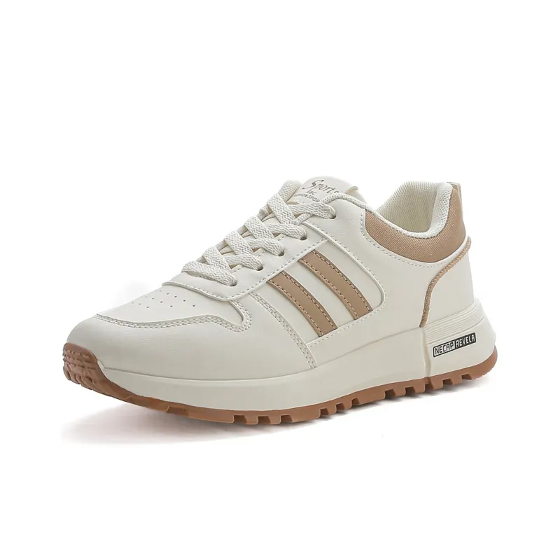Wooden Rabbit Kids Lifestyle Shoes Teenagers-0