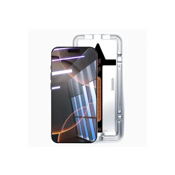 AIGO Cell Phone Protective Films