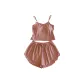 3379.2-Pink