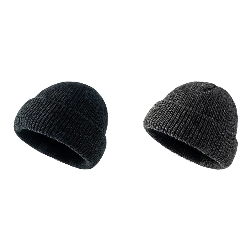 CMFY Beanies Unisex-19