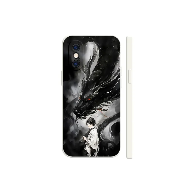 GUFEN Phone Cases-15