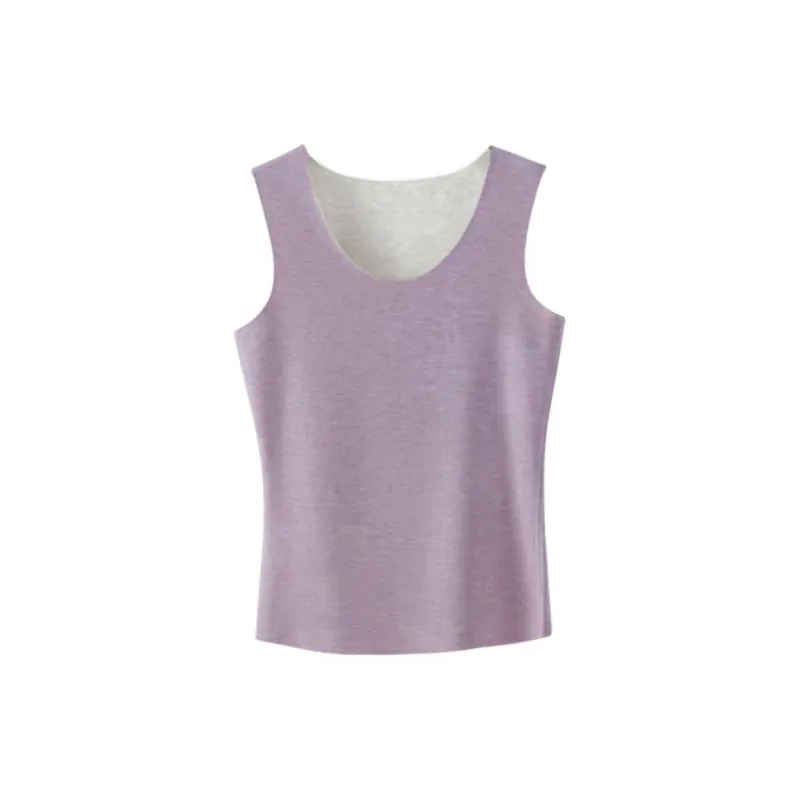 Lan Miao Tank Tops Women's 1 Pack-5