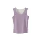 Grape Purple