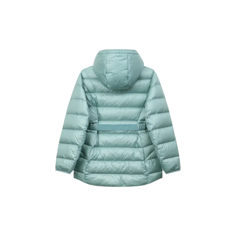 SPYDER Down Jackets Women's-3