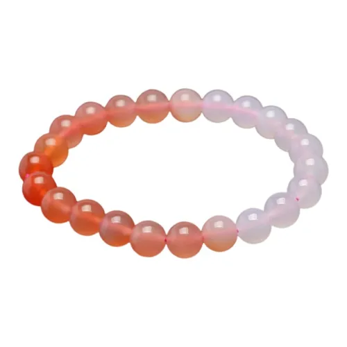 GIMK Jade Bracelets Women's