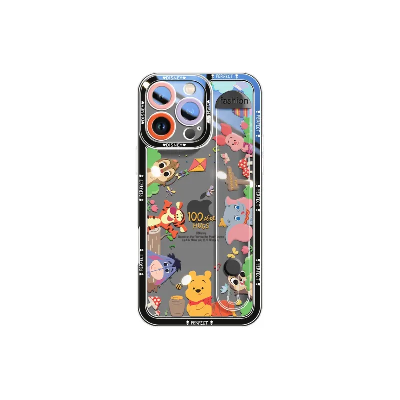 Disney Phone Cases-9