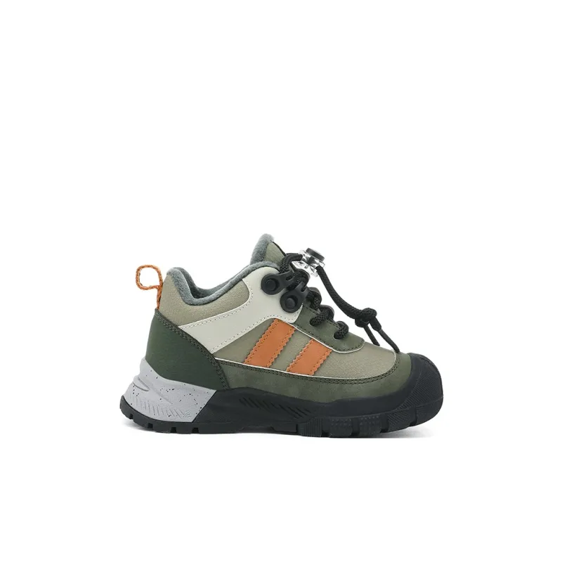 Jeep Kids' Casual Shoes Kids-1