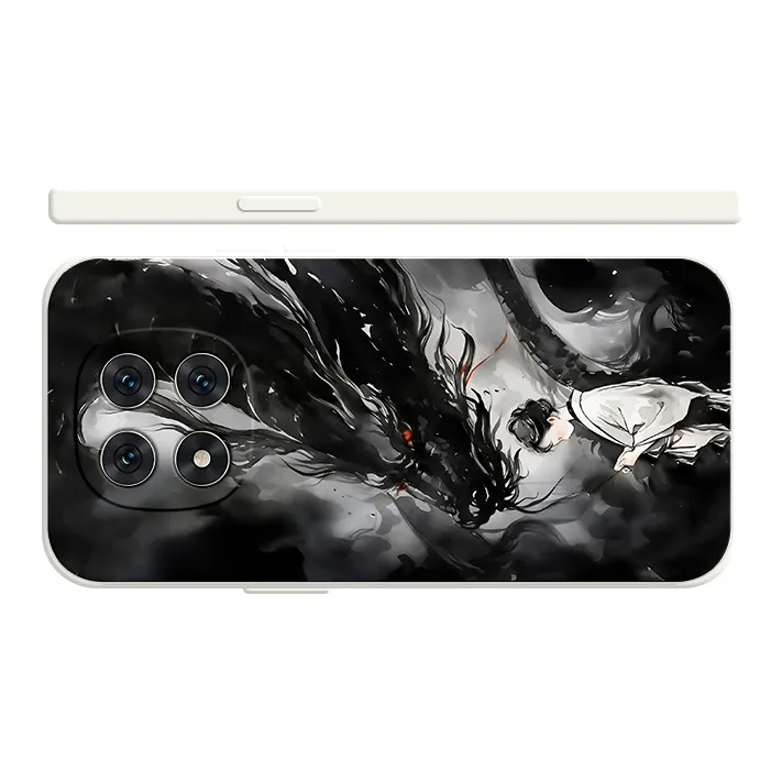 GUFEN Phone Cases-18