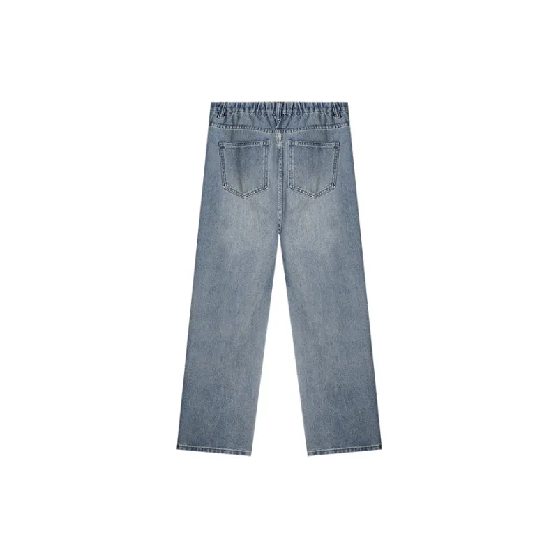 W2x Jeans Men-1