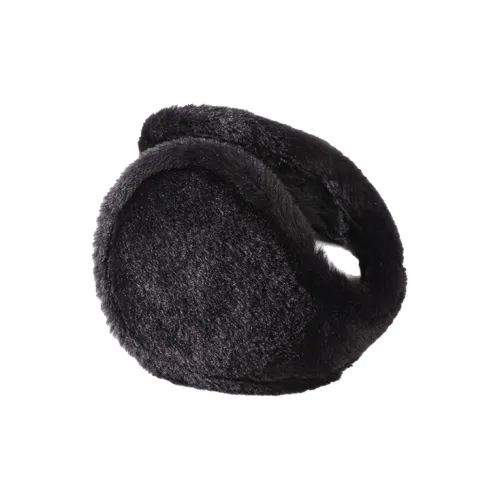 15 MINS Polyester Earmuffs Unisex Multiple Colors