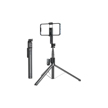 Msvii Phone Stands