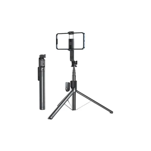 Msvii Phone Stands