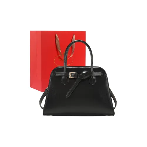 PAYOT Microfiber Synthetic Leather Wedding Bag One Shoulder Crossbody Portable Regular Women's Black/Coffee/Burgundy