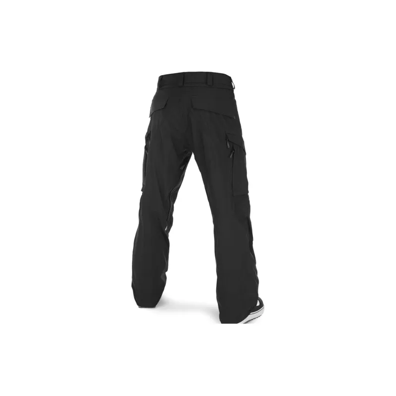 VOLCOM Ski Pants Unisex-3