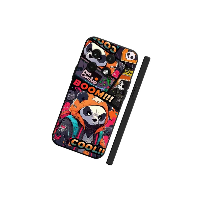 GUFEN Phone Cases-7