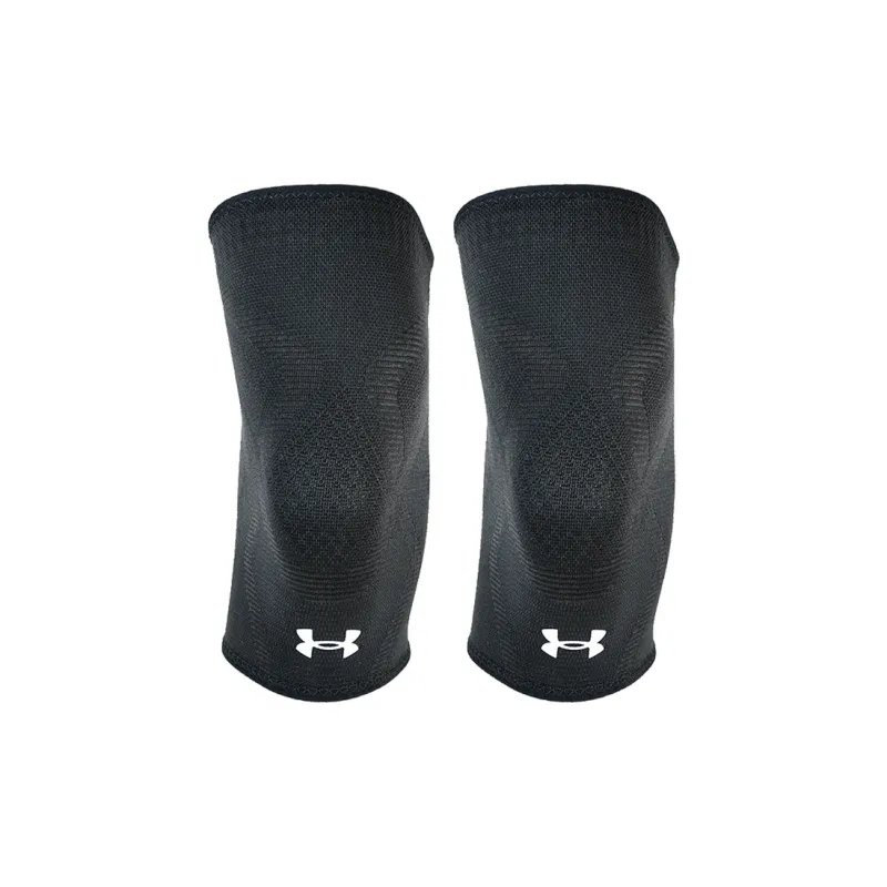 Under Armour Knee Pads Running Mountaineering Hiking Soccer Badminton Basketball Unisex-14