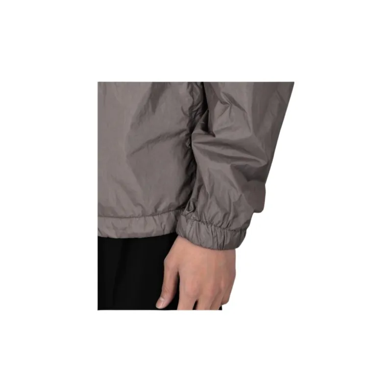 STONE ISLAND Jackets Coats Men's Light Brown-3