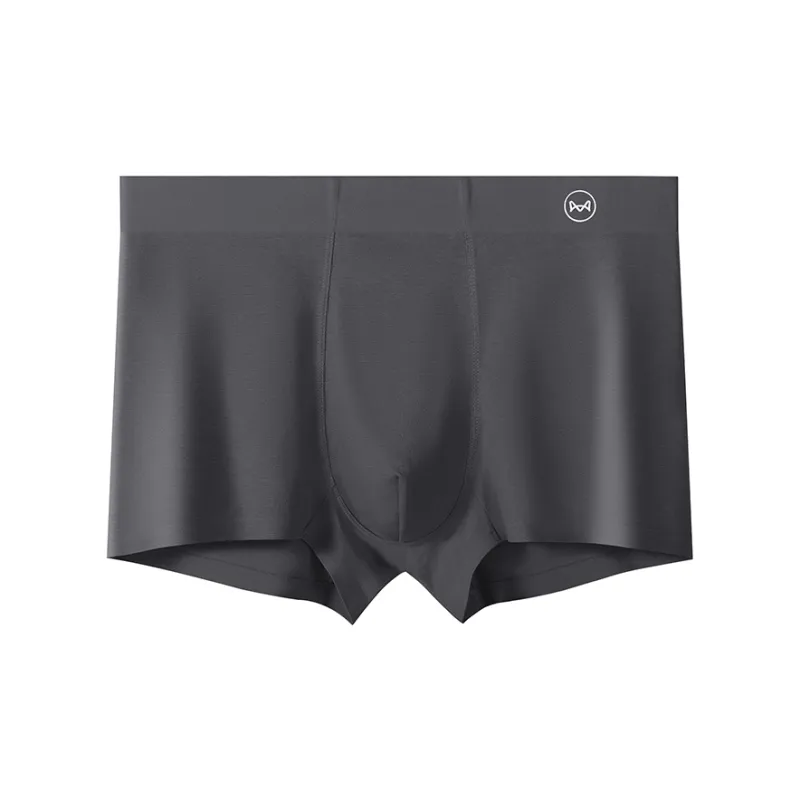 MIIOW Underpants Men's Combo Set-0