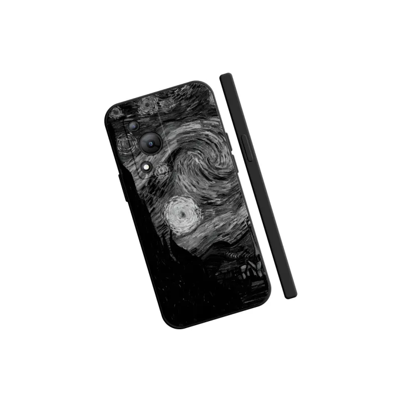 GUFEN Phone Cases-16