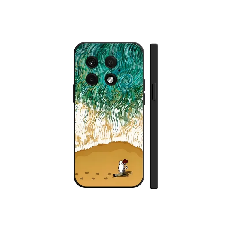 GUFEN Phone Cases-15