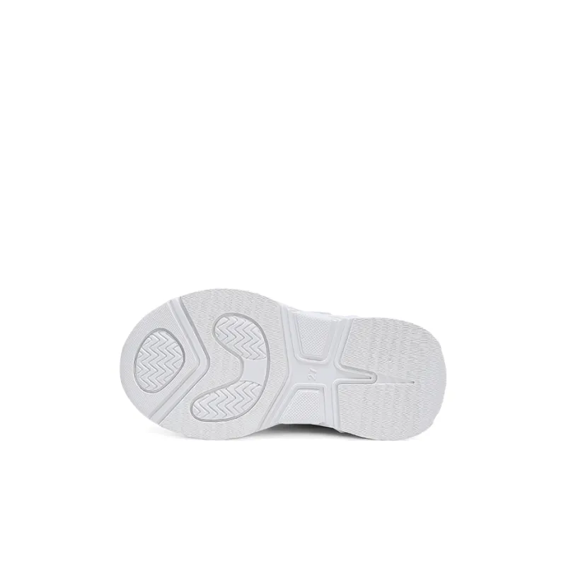 TARANIS Kids' Running Shoes Kids-1