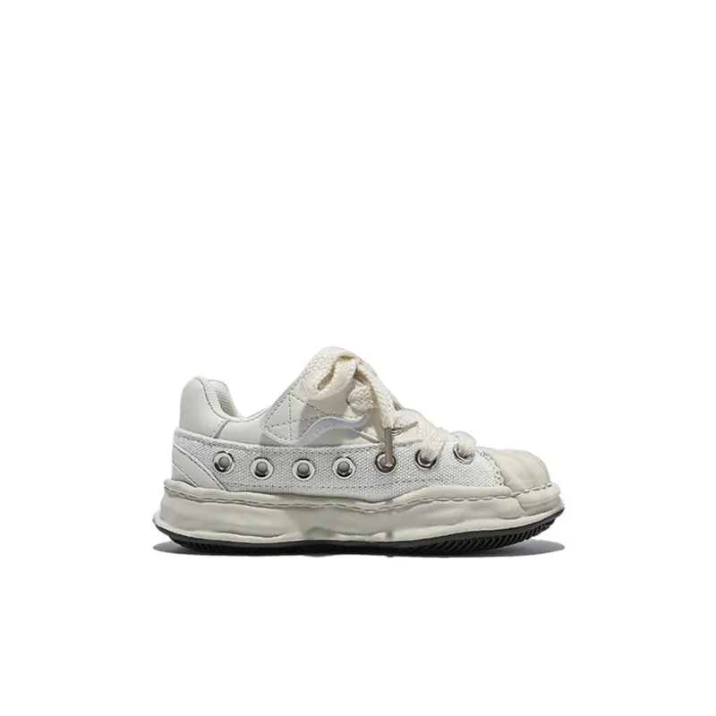 NAUTICA Kids' Casual Shoes Kids-3