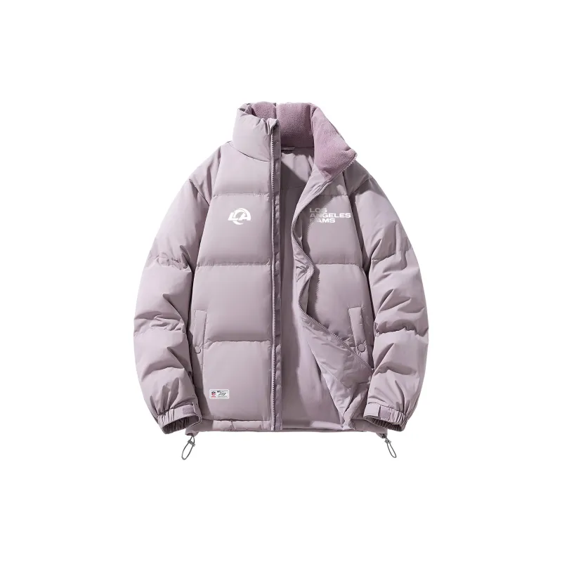 NFL Down Jackets Unisex-7